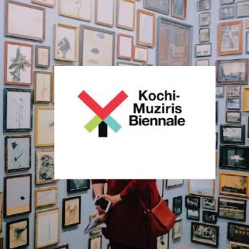 kochi muzuris biennale cancelled 350x350 1