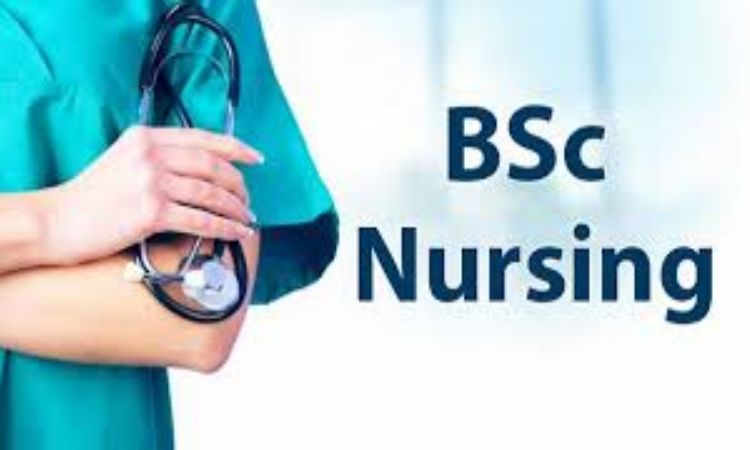 1600x960 132356 bsc nursing