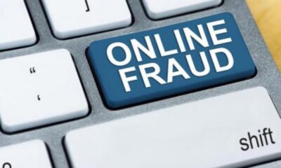 1600x960 767613 online fraud