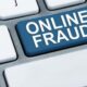 1600x960 767613 online fraud