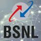 BSNL logo 1200 3
