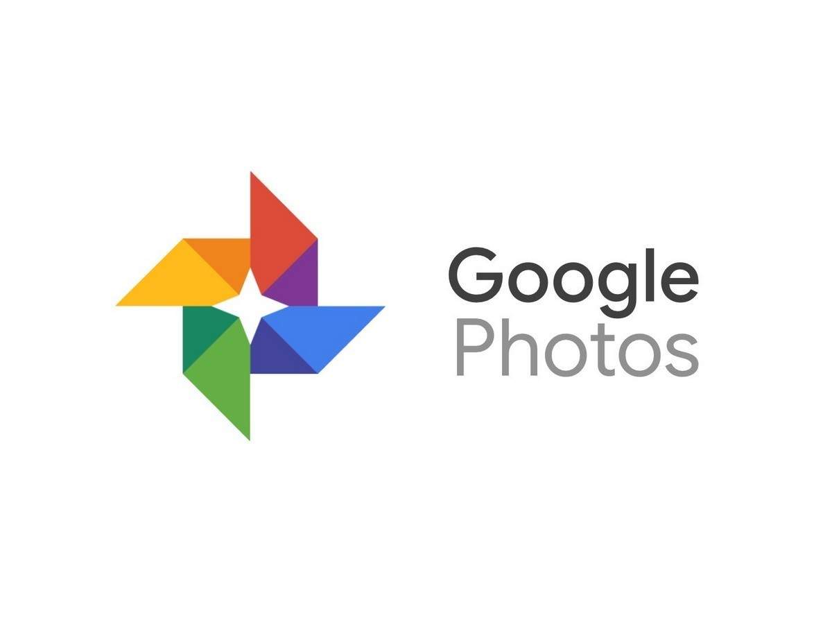 Google Photos 1