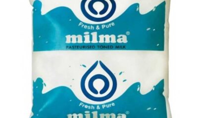 Milma Milk Blue Pack പാല് 600x600 1