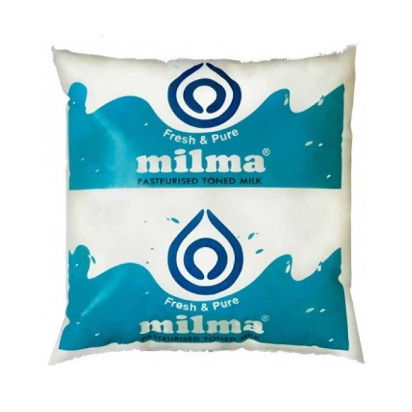 Milma Milk Blue Pack പാല് 600x600 1