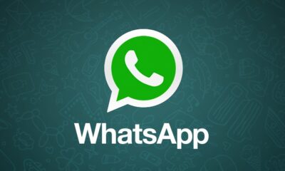 WhatsApp header 1024x500 1