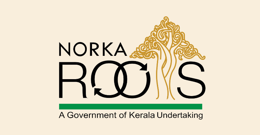 norka roots kerala