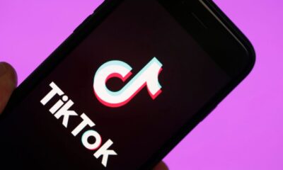 tiktok app what to know