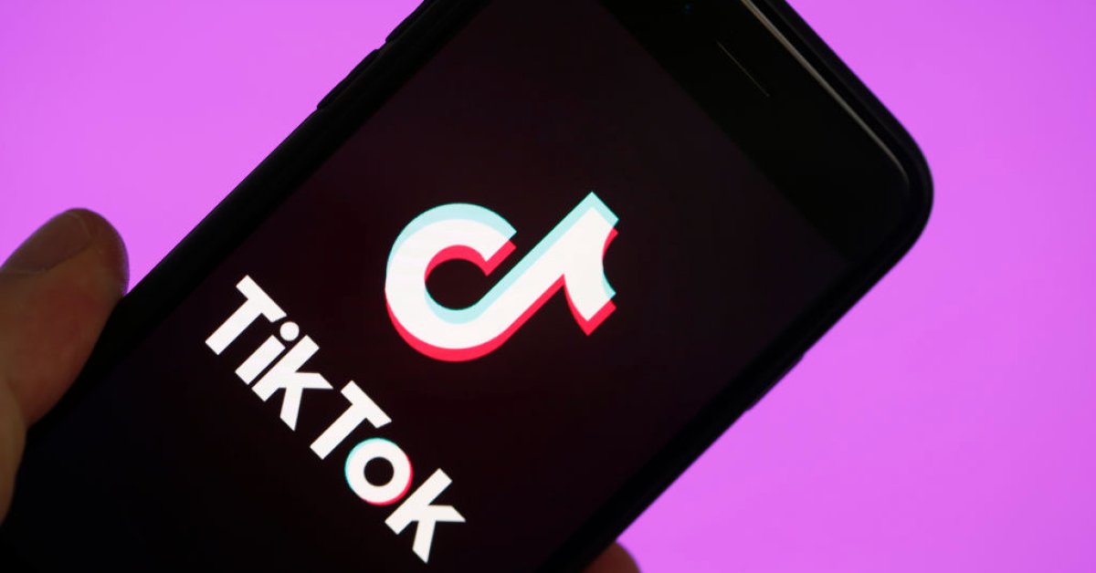 tiktok app what to know