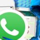 whatsapp virus chat italia2 940x540 1