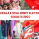 kerala election results