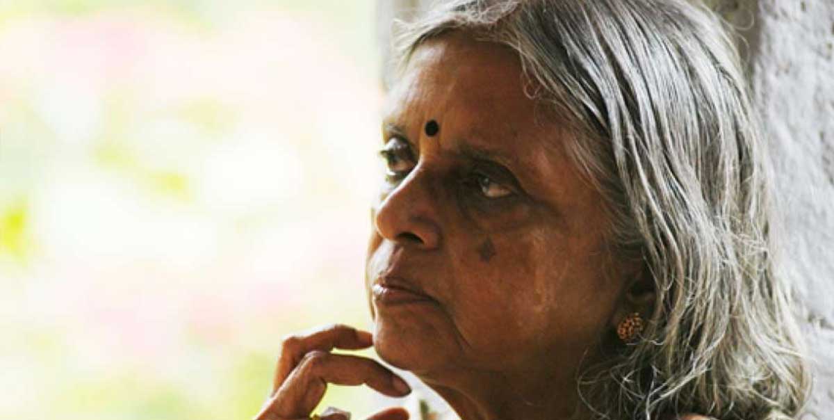 sugathakumari teacher2