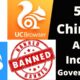 59 Chinese App Ban in India.v1 1