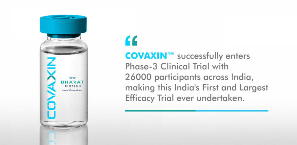 bharat biotech covaxin e1609751793852