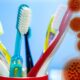 toothbrush.jpg.image .845.440