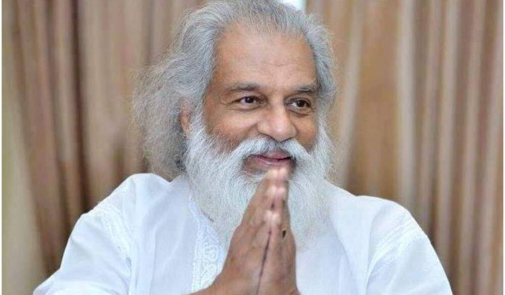 yesudas e1610252573981