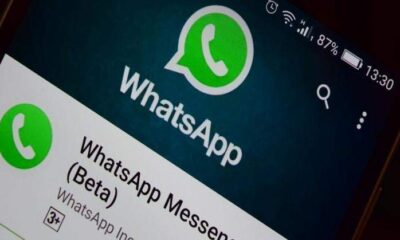 WhatsApp new feature 150270 730x419
