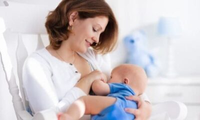 breast feeding 625x350 71464863126