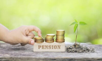 pension scheme e1613137973301