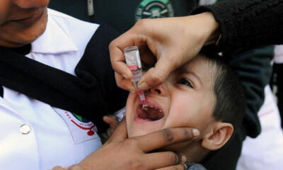 polio drops.1.945501