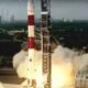 pslv c 51 launch successful 300x169 1