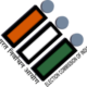 200px Election Commission of India Logo