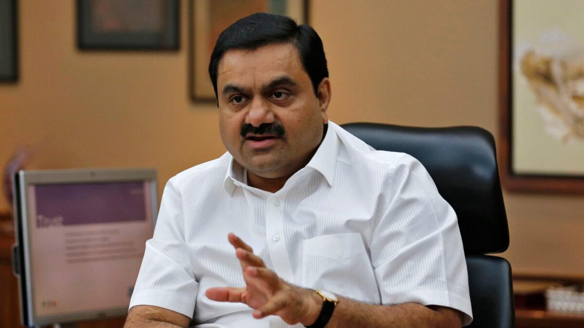 gautam adani e1615600657677