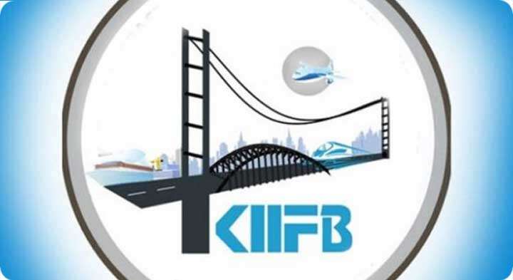 kifb