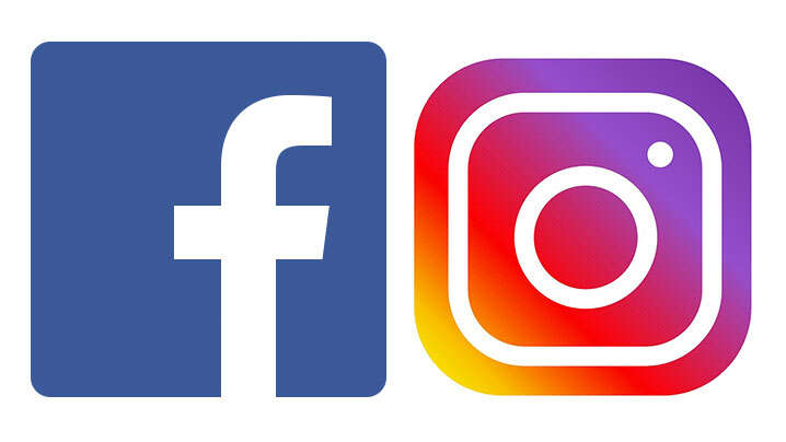How To Share From Facebook to Instagram with Android Banner
