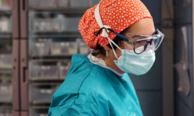 double mask health care worker 1200x628 facebook 1200x628 1