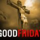 good friday