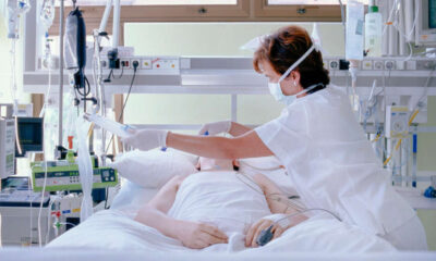 INTENSIVE CARE UNIT 1200x628 facebook 1200x628 1