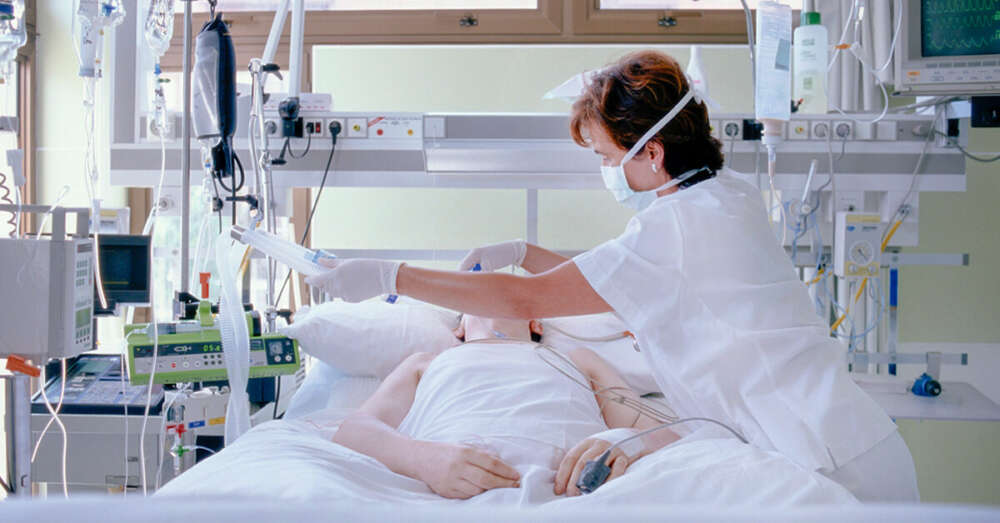 INTENSIVE CARE UNIT 1200x628 facebook 1200x628 1