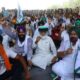 Punjabfarmersprotests