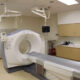 UPMCEast CTscan