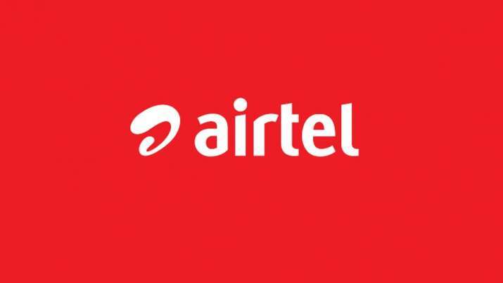 airtel 1 1605612526 1606737295