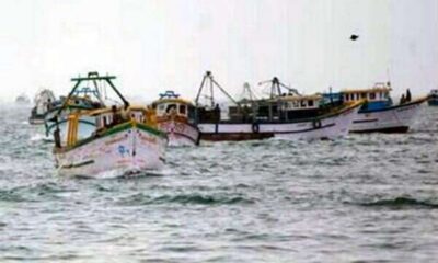 fishing boat180140 1575795727