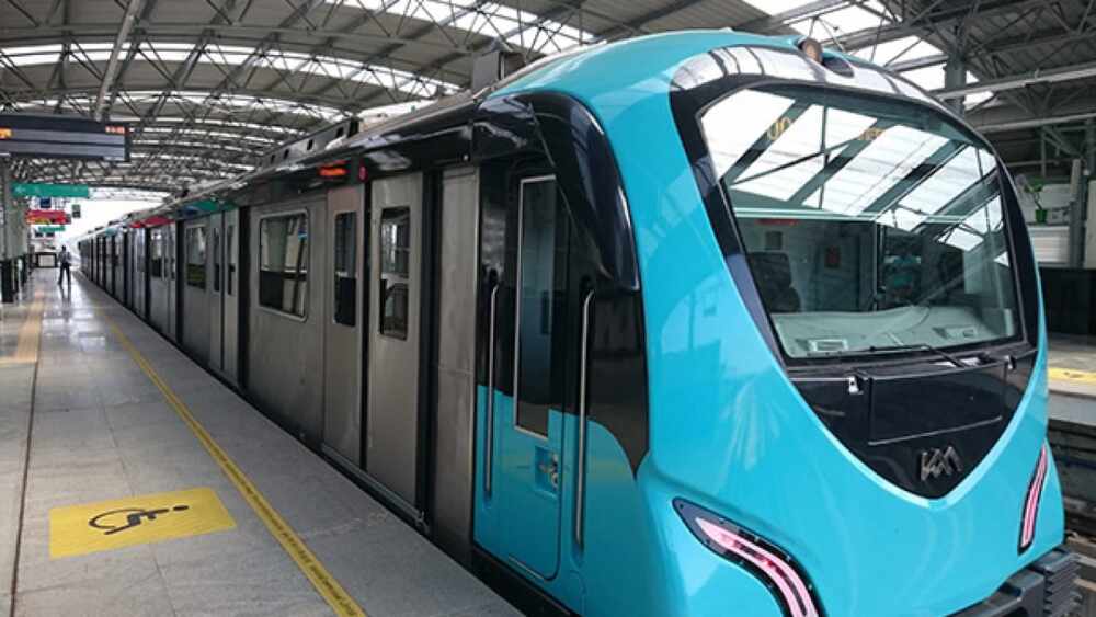 Kochi Metro 600 1 1280x720 1