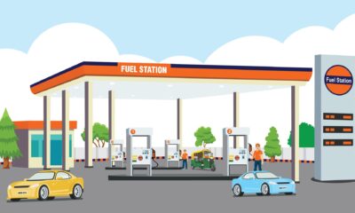 fuel station e1622881904170