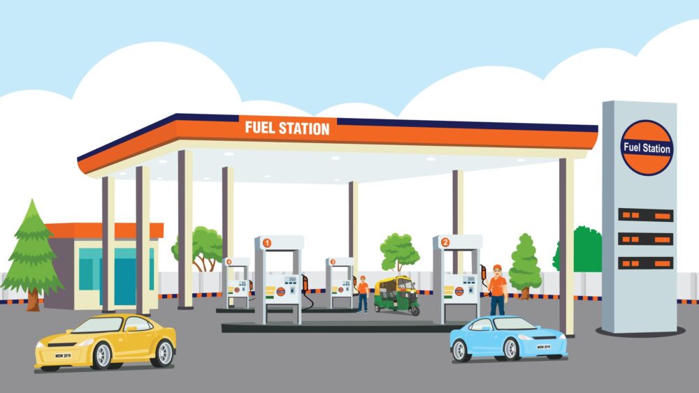 fuel station e1622881904170