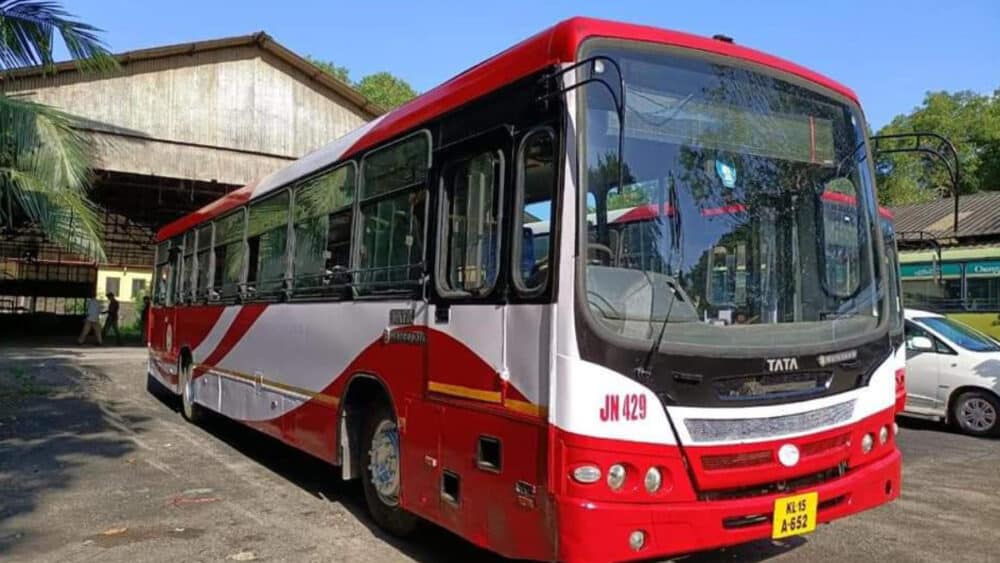 ksrtc city circular bus e1622650279631