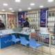 mobile phone store justdial