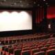 cinema theater.1.841215