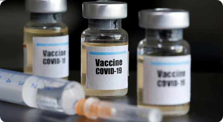 covid vaccine 2 2
