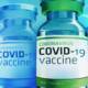 covid vaccine 2