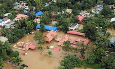 flood kerala