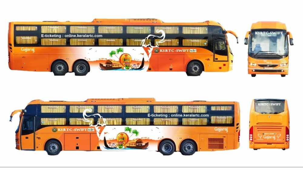 ksrtc-swift