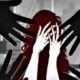 12 year old Tribal Girl Gangraped In Indore