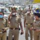 19 year old rapes 6 year old boy body found in Tamil Nadu village tank