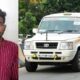 DYFI worker arrested for falsifying NEET exam results