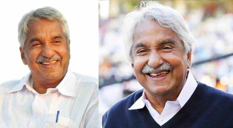 Oommen chandy 2 1